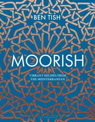 Moorish 1