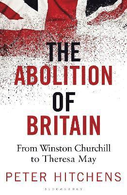 The Abolition of Britain 1