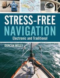 bokomslag Stress-Free Navigation