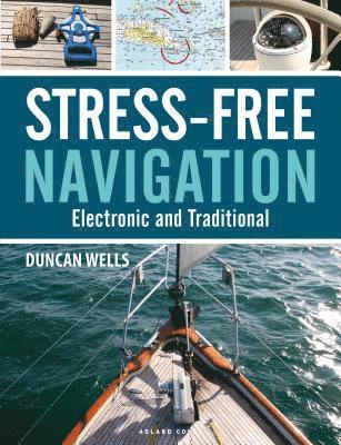 Stress-Free Navigation 1