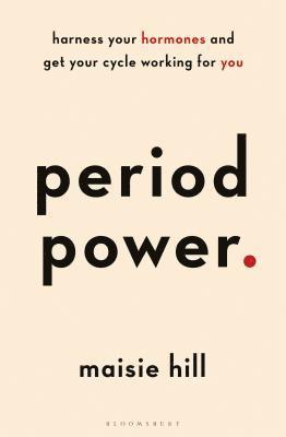 Period Power 1