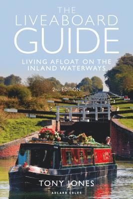 The Liveaboard Guide 1