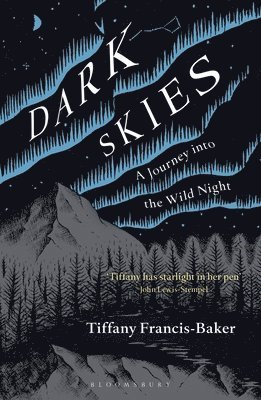 Dark Skies 1