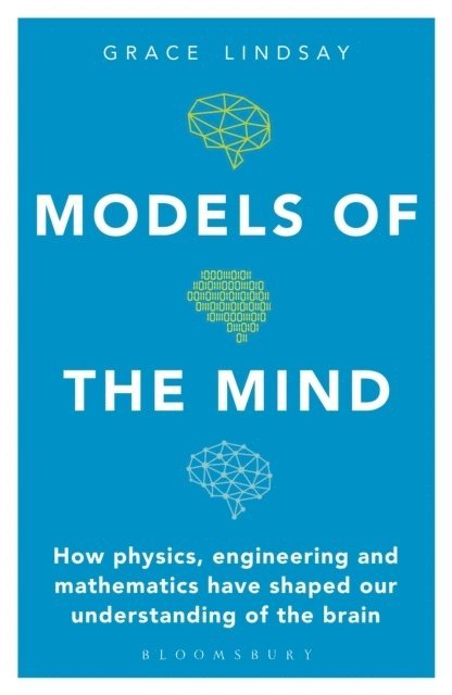 Models of the Mind 1