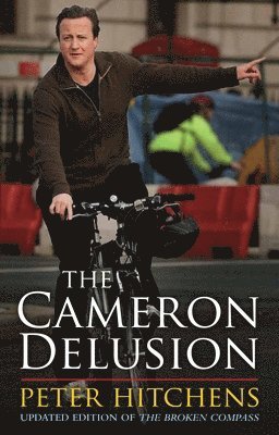 The Cameron Delusion 1