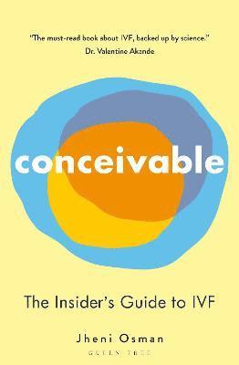 Conceivable 1