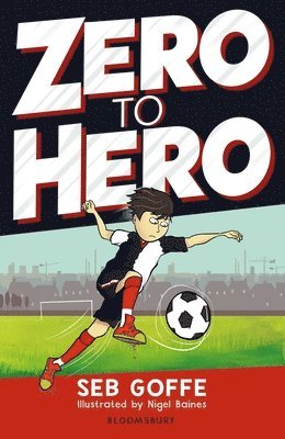 Zero to Hero 1