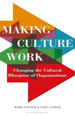 Making Culture Work 1