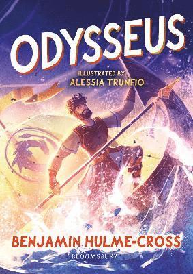 Odysseus 1