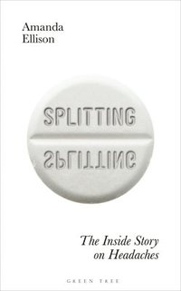 bokomslag Ellison, A: Splitting