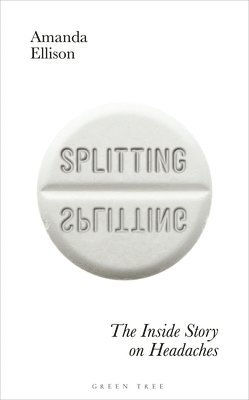 Splitting 1