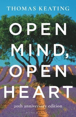 Open Mind, Open Heart 20th Anniversary Edition 1