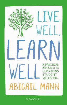 Live Well, Learn Well 1
