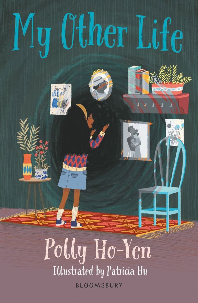 My Other Life: A Bloomsbury Reader