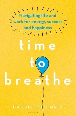 Time to Breathe 1