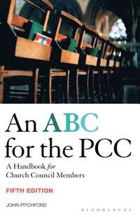 bokomslag ABC for the PCC 5th Edition