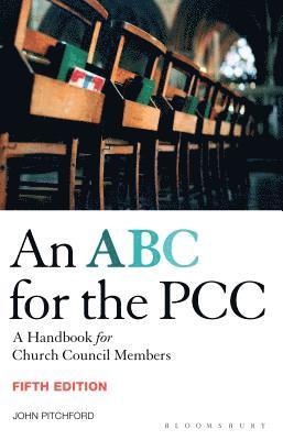 bokomslag ABC for the PCC 5th Edition