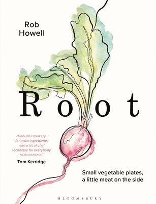 Root 1