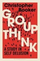 Groupthink 1
