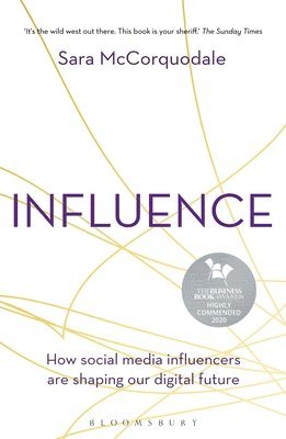 Influence 1