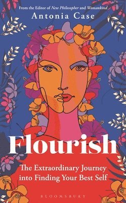 Flourish 1