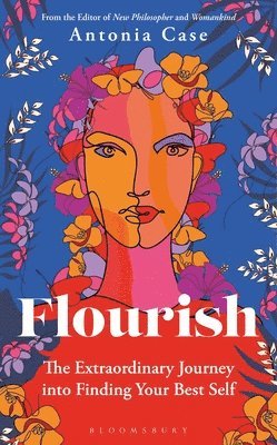 Flourish 1