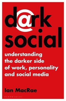 MacRae, I: Dark Social