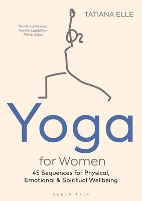 Yoga for Women 1