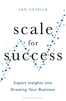 Scale For Success 1