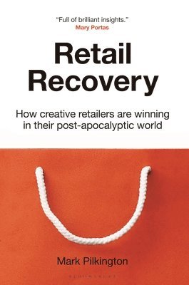 Retail Recovery 1