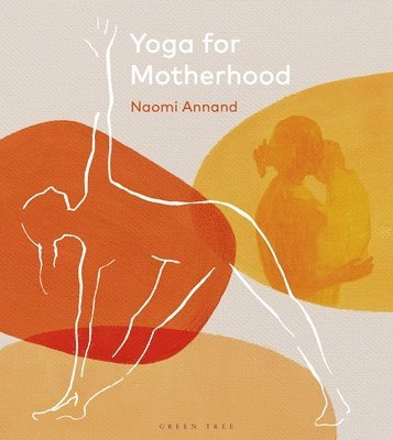 Yoga for Motherhood 1