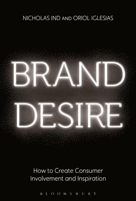 Brand Desire 1