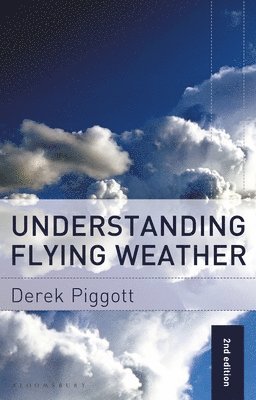 Understanding Flying Weather 1