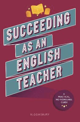 Succeeding as an English Teacher 1