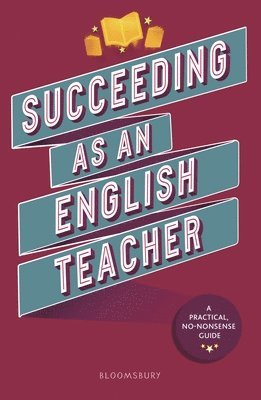 Succeeding as an English Teacher 1