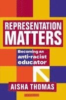 Representation Matters