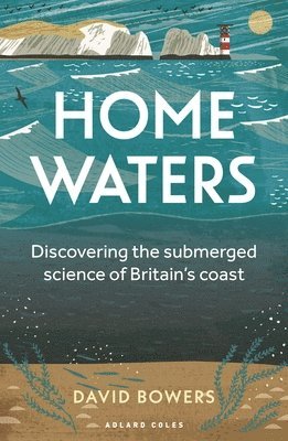 Home Waters 1
