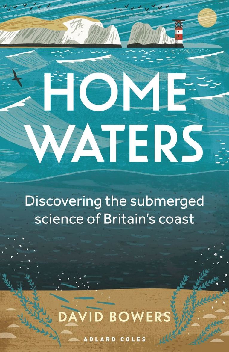 Home Waters 1