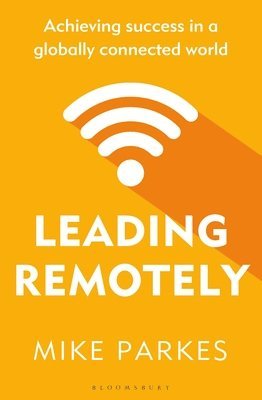 Leading Remotely 1