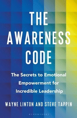 The Awareness Code 1