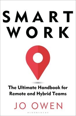 Smart Work 1