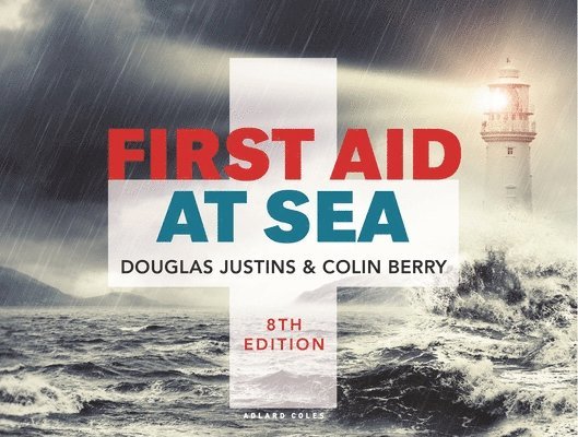 First Aid at Sea 1