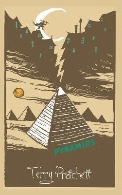 Pyramids 1