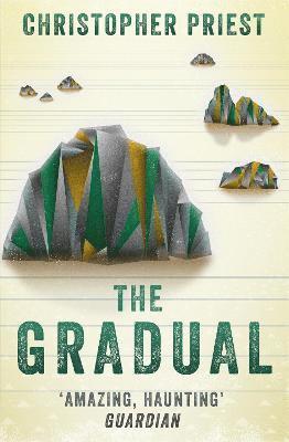 The Gradual 1