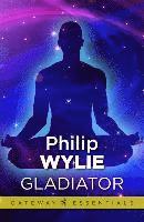 Gladiator