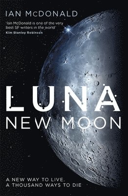 Luna 1