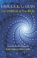 The Unreal and the Real Volume 2 1