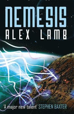 Nemesis 1