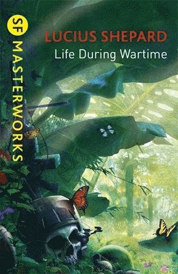 Life During Wartime 1