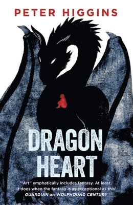 Dragon Heart 1